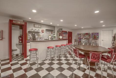 6 Wright Lane Mendham NJ 07931