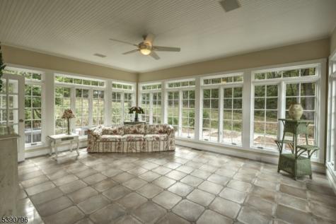 6 Wright Lane Mendham NJ 07931