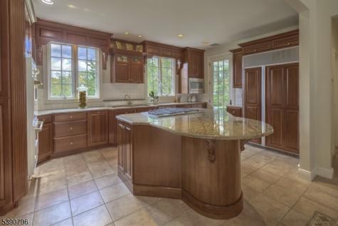 6 Wright Lane Mendham NJ 07931