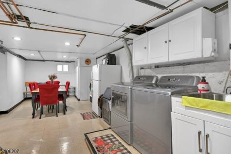 67 Spring Valley Avenue Hackensack NJ 07601
