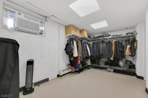 67 Spring Valley Avenue Hackensack NJ 07601
