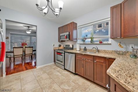 67 Spring Valley Avenue Hackensack NJ 07601