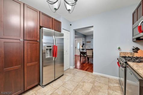 67 Spring Valley Avenue Hackensack NJ 07601