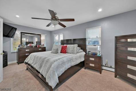 67 Spring Valley Avenue Hackensack NJ 07601
