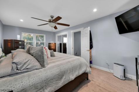 67 Spring Valley Avenue Hackensack NJ 07601