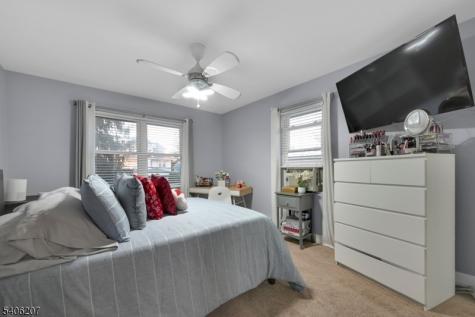 67 Spring Valley Avenue Hackensack NJ 07601