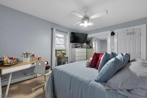 67 Spring Valley Avenue Hackensack NJ 07601