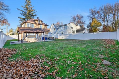 67 Spring Valley Avenue Hackensack NJ 07601
