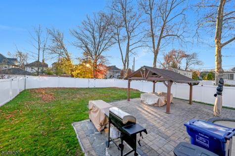 67 Spring Valley Avenue Hackensack NJ 07601