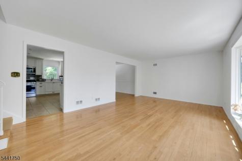 5 Fairview Avenue West Orange NJ 07052