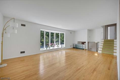 5 Fairview Avenue West Orange NJ 07052