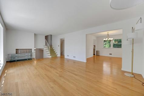 5 Fairview Avenue West Orange NJ 07052