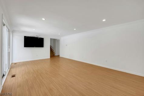 5 Fairview Avenue West Orange NJ 07052