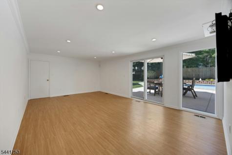 5 Fairview Avenue West Orange NJ 07052