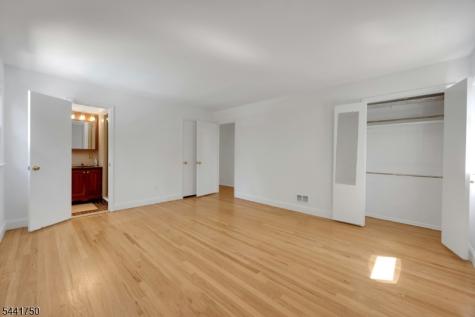 5 Fairview Avenue West Orange NJ 07052