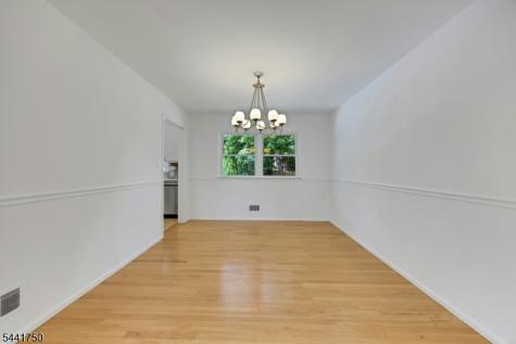 5 Fairview Avenue West Orange NJ 07052