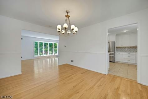 5 Fairview Avenue West Orange NJ 07052