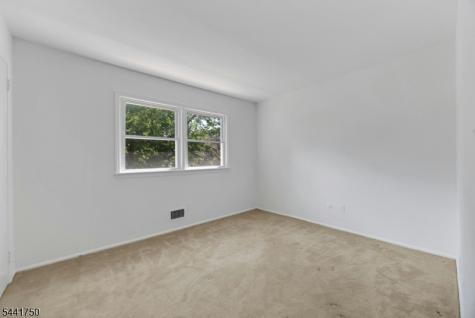 5 Fairview Avenue West Orange NJ 07052