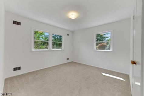 5 Fairview Avenue West Orange NJ 07052