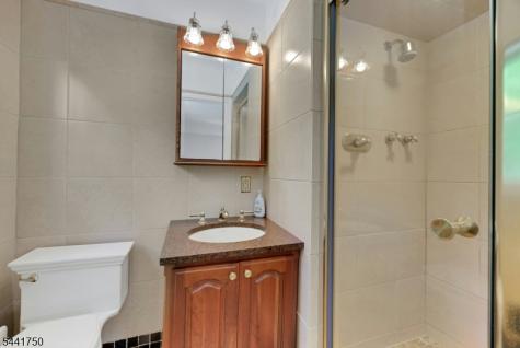 5 Fairview Avenue West Orange NJ 07052