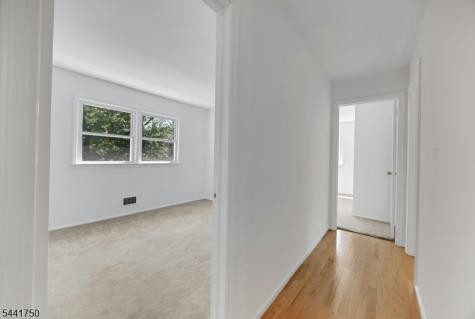 5 Fairview Avenue West Orange NJ 07052