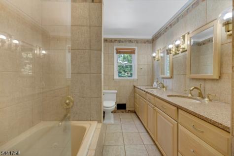 5 Fairview Avenue West Orange NJ 07052