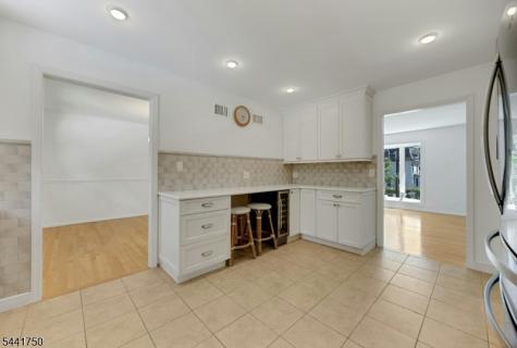 5 Fairview Avenue West Orange NJ 07052