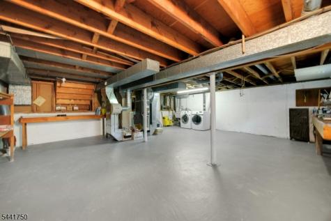 5 Fairview Avenue West Orange NJ 07052