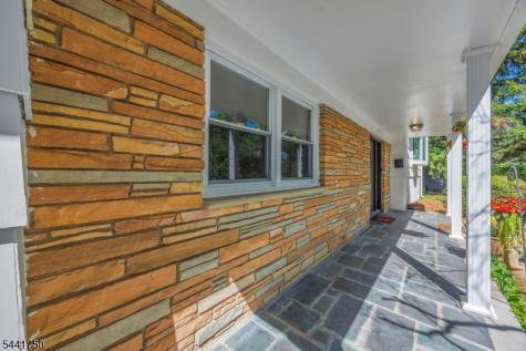 5 Fairview Avenue West Orange NJ 07052