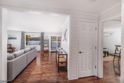 37 Lake Park Terrace West Milford NJ 07421
