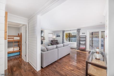 37 Lake Park Terrace West Milford NJ 07421