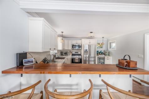 37 Lake Park Terrace West Milford NJ 07421