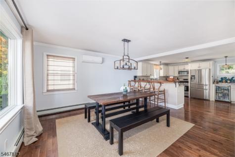 37 Lake Park Terrace West Milford NJ 07421