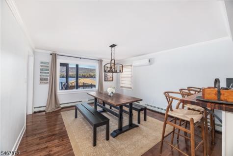 37 Lake Park Terrace West Milford NJ 07421