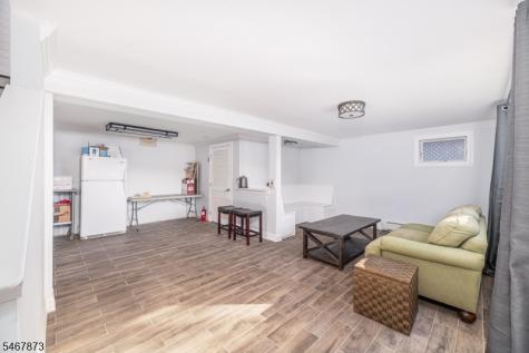 37 Lake Park Terrace West Milford NJ 07421