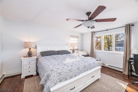 37 Lake Park Terrace West Milford NJ 07421