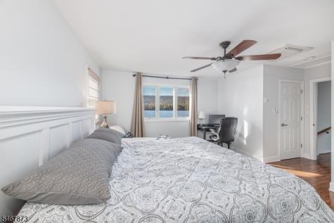 37 Lake Park Terrace West Milford NJ 07421