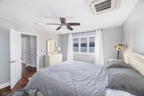 37 Lake Park Terrace West Milford NJ 07421