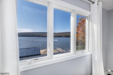 37 Lake Park Terrace West Milford NJ 07421