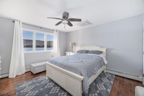 37 Lake Park Terrace West Milford NJ 07421