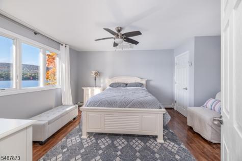 37 Lake Park Terrace West Milford NJ 07421