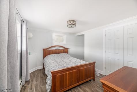 37 Lake Park Terrace West Milford NJ 07421