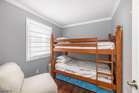 37 Lake Park Terrace West Milford NJ 07421