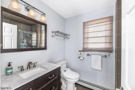 37 Lake Park Terrace West Milford NJ 07421