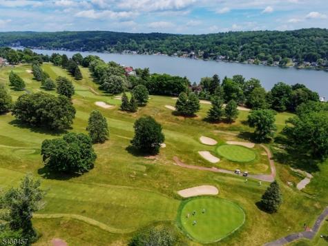 12 Fairway Trail Sparta NJ 07871