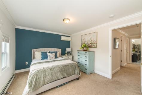 16 Chestnut Place Nutley NJ 07110