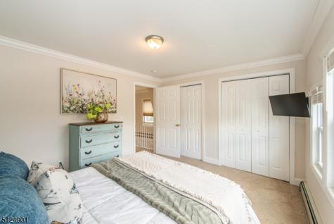 16 Chestnut Place Nutley NJ 07110