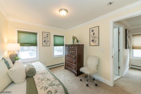 16 Chestnut Place Nutley NJ 07110