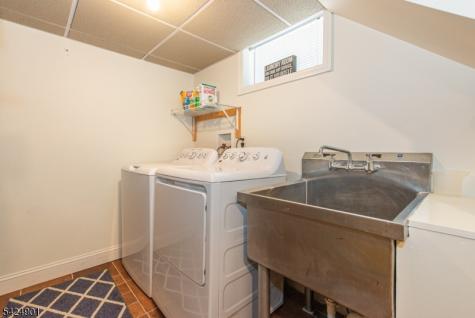 16 Chestnut Place Nutley NJ 07110