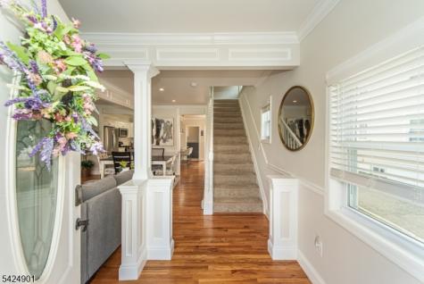 16 Chestnut Place Nutley NJ 07110